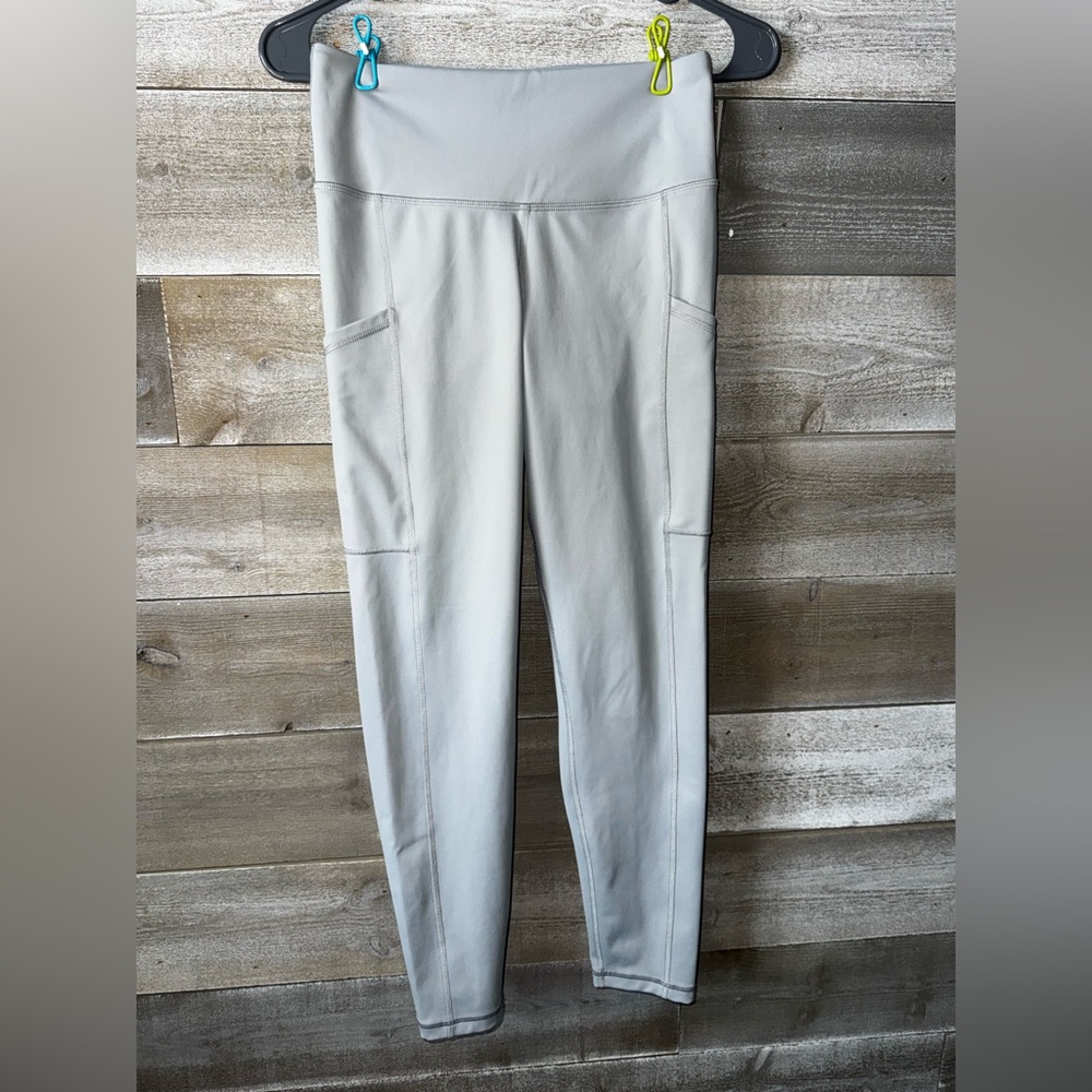 BR Standard “On the Go” Leggings